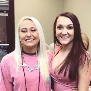 Meet your Posher, Kara